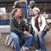 Chee Yang Huang - Facebook
