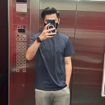 CheeHuang - @cheehuang - Instagram