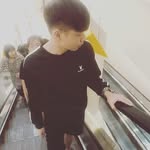 Cheehuang  Tee - @cheehuang222 - Instagram