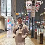 Cheehuang Lim - @limcheehuang0105 - Instagram