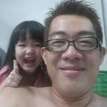 Cheehuang Tan - @cheehuangt - Instagram