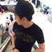 CheeHuang Tee - Facebook