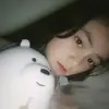 Emily Chee Huang Wen - @30474901273 - TikTok