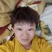 Huang Chee - Facebook