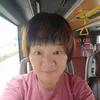 Huang Chee - @huangchee - TikTok