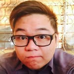Huang Chee Chen - @cheehuang890 - Instagram