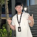 Jay Tch - @cheehuangtan1 - Instagram
