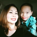 Yingmei ong - @cheehuangtan - Instagram