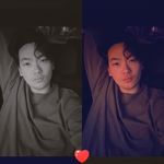 Chee Nou Thao - @thao_chee8 - Instagram