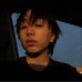 Chee Nue Thao - Facebook