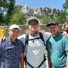Chee Thao575 - @user6366515503541 - TikTok