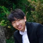 Chee Thao - @_chee_thao_ - Instagram