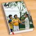 Chee Thao - Facebook