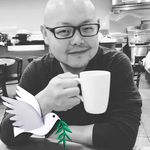 Chee Thao - @thaocheel - Instagram