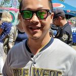 Chee Thao - @hotcheetoh - Instagram