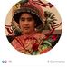 Chee Thao - Facebook