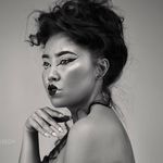 Chee Thao Smith - @chee.thao - Instagram
