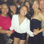 Chee Thao - @eatcheeto - Instagram