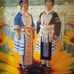 Chee Thao - Facebook