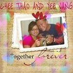 Chee Thao - @cheethao13 - Instagram