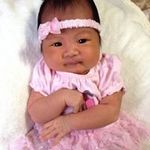 Chee Thao - @cheethao - Instagram
