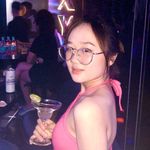 chee thảo - @thcheeeee - Instagram