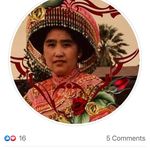 Chee Thao - @chee.thao.62 - Instagram