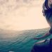 Chee Thao - Facebook