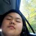 Chee Thao - Facebook