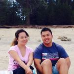 Chee Thao - @ianhthao - Instagram