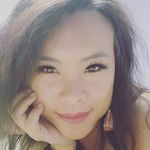 chee thao - @cheethao43 - Instagram