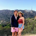 Chee Thao - @cheethao_ - Instagram