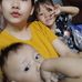 Chee Thao - Facebook