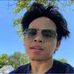 Chee Thao - Facebook