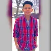 Chee Thao - @cheethao0 - TikTok