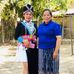 Chee Thao - Facebook