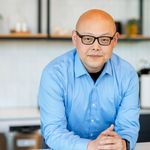 Chee Thao | MN Architecture Designer - @design_by_chee - Instagram