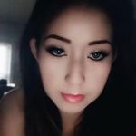 Chee Thao - @chee4457 - Instagram