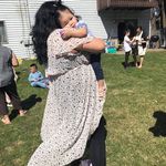 Chee Thao - @love_bookn3rd - Instagram