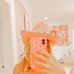 Chee Thao - Facebook