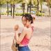 Chee Thảo - Facebook