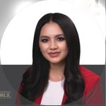Chee Thao | Realtor ®️ - @cheethao_realtor - Instagram