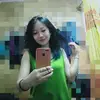 CHEE THAO - @cheethao45 - TikTok