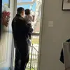 Chee Thao - @chee.thao0 - TikTok