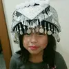 GaoCheeThao  - @gaochee.t - TikTok