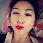 Kong Chee Thao - @kongcheethao - Instagram