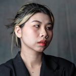 Nou Chee Thao - @noucheethao.photography - Instagram