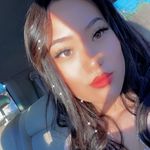 Nou Chee Thao - @tnouchee - Instagram