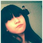 Nou Chee Thao - @noucheethao - Instagram