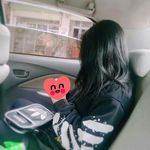 Phương Thảo - @chee.thao.5201 - Instagram